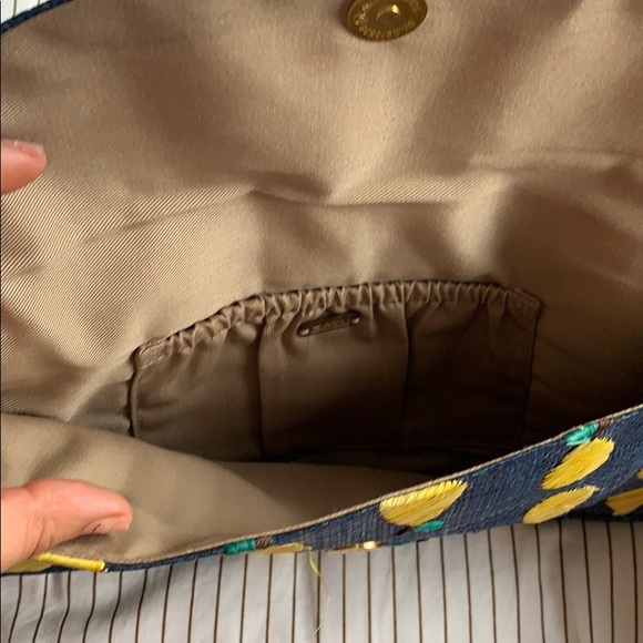 Kayu beautiful new - Picture 2 of 3